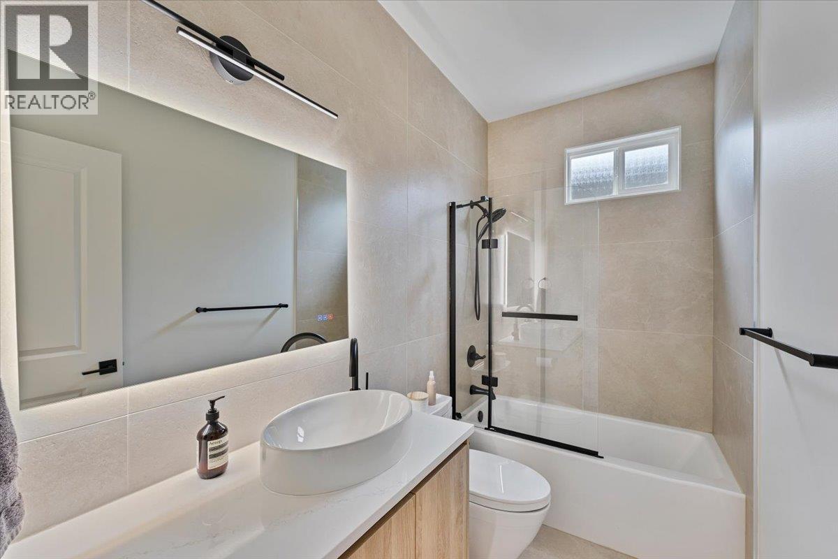 817 W 60th Avenue, Vancouver, British Columbia V6P 2A2 - Photo 25 - R3105103