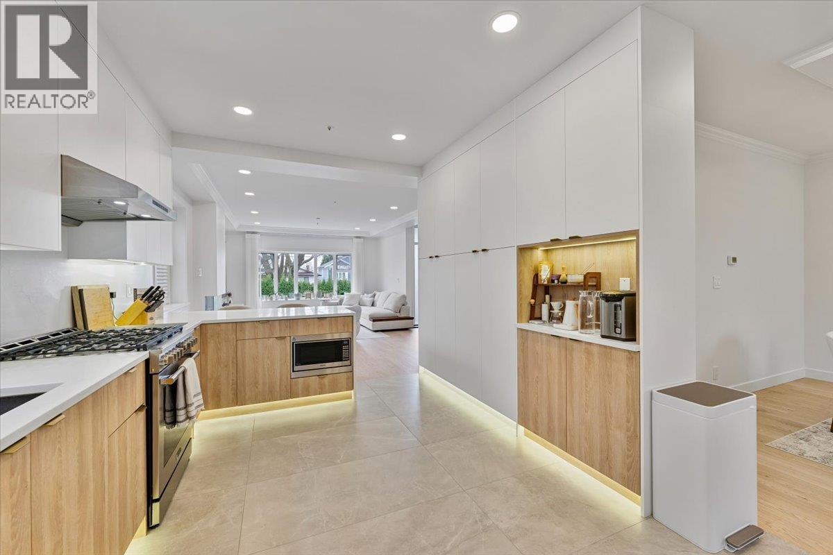 817 W 60th Avenue, Vancouver, British Columbia V6P 2A2 - Photo 18 - R3105103