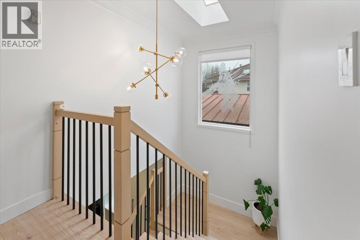 817 W 60th Avenue, Vancouver, British Columbia V6P 2A2 - Photo 27 - R3105103