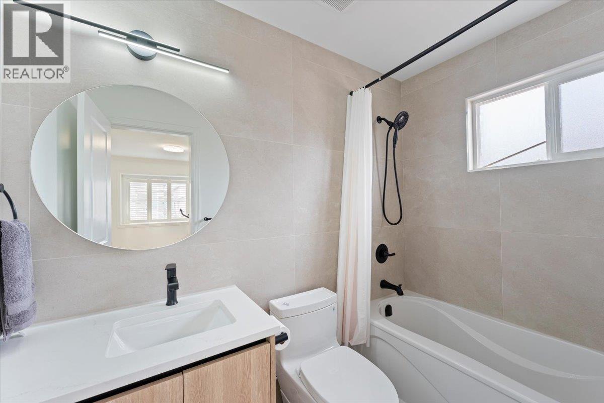 817 W 60th Avenue, Vancouver, British Columbia V6P 2A2 - Photo 33 - R3105103