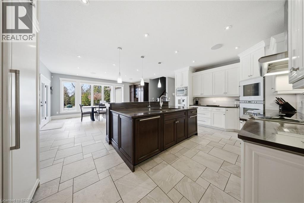 29 Wallace Court, Brantford, Ontario  N3T 5L7 - Photo 15 - 40813386