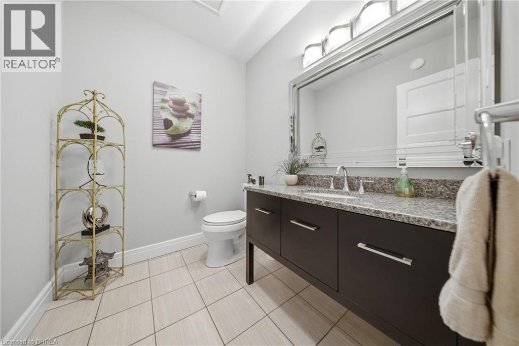 29 Wallace Court, Brantford, Ontario  N3T 5L7 - Photo 34 - 40813386