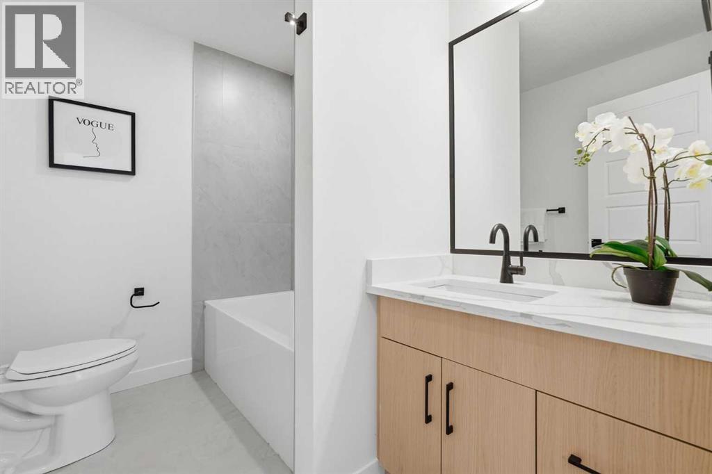 8616 7 Street Sw, Calgary, Alberta  T2V 1G9 - Photo 26 - A2292219