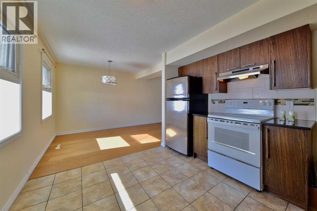 525 32 Avenue Ne, Calgary, Alberta  T2E 2H3 - Photo 10 - A2293544