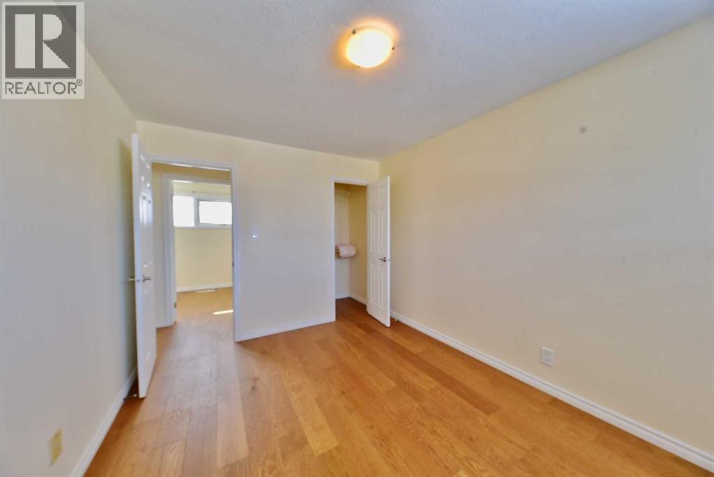 525 32 Avenue Ne, Calgary, Alberta  T2E 2H3 - Photo 14 - A2293544