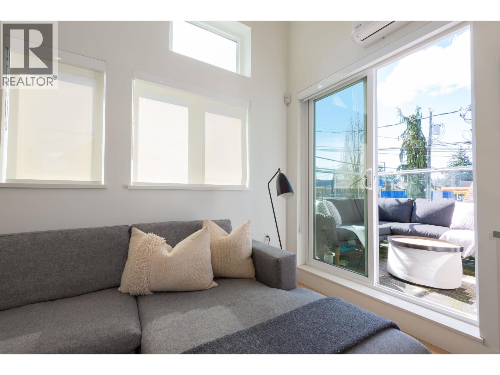 1346 E 11th Avenue, Vancouver, British Columbia V5N 1Y5 - Photo 12 - R3102372