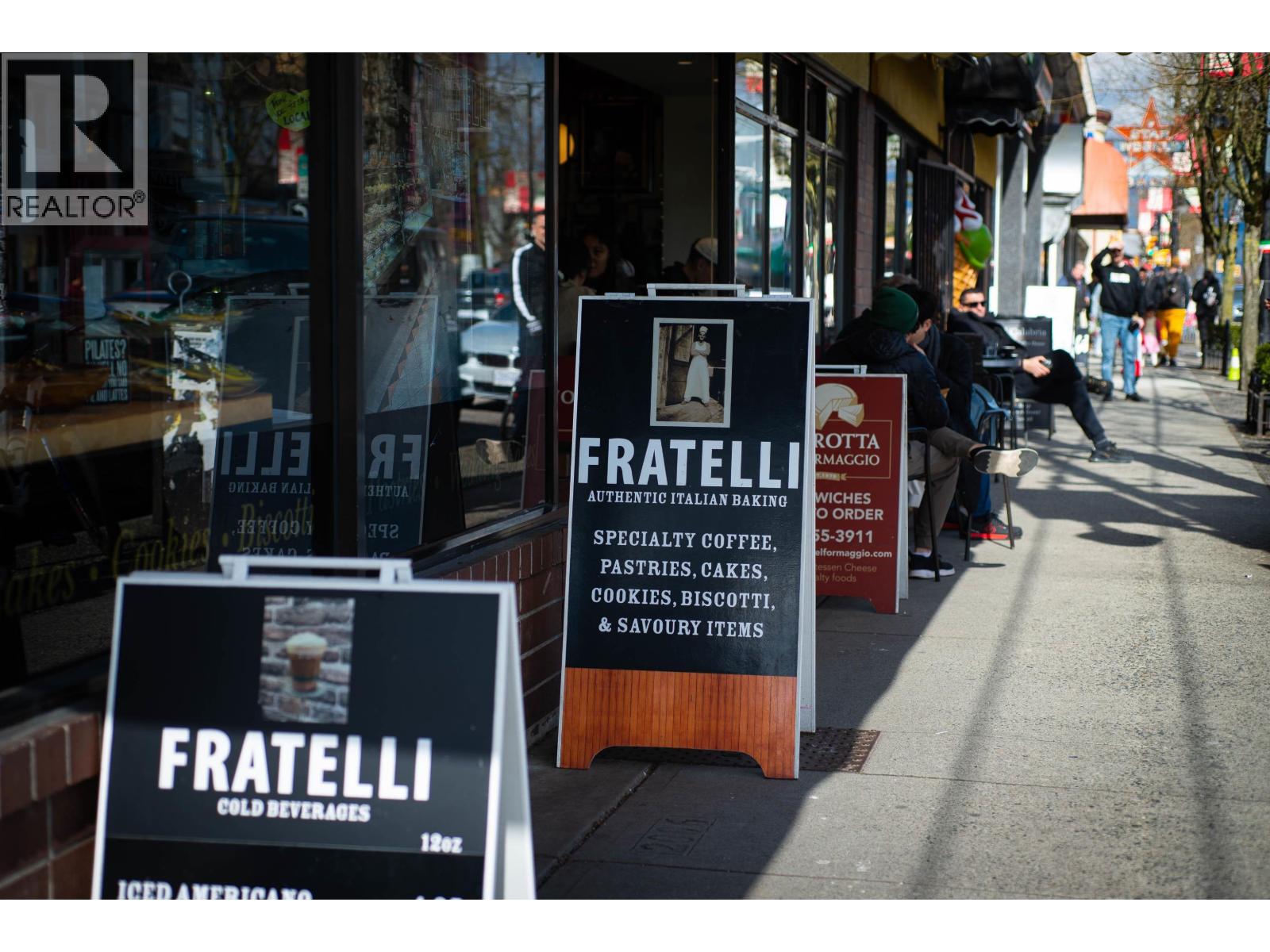 1346 E 11th Avenue, Vancouver, British Columbia V5N 1Y5 - Photo 32 - R3102372