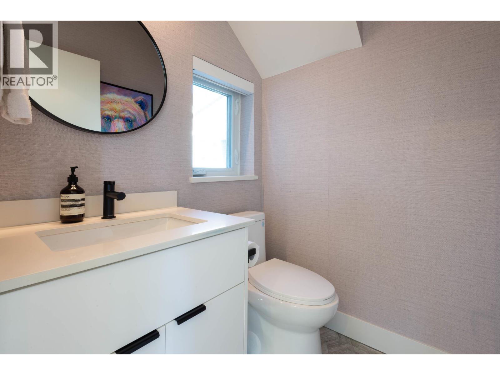 1346 E 11th Avenue, Vancouver, British Columbia V5N 1Y5 - Photo 14 - R3102372