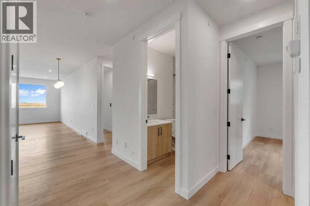 194 Muirfield Boulevard, Lyalta, Alberta  T0J 1Y1 - Photo 6 - A2295497