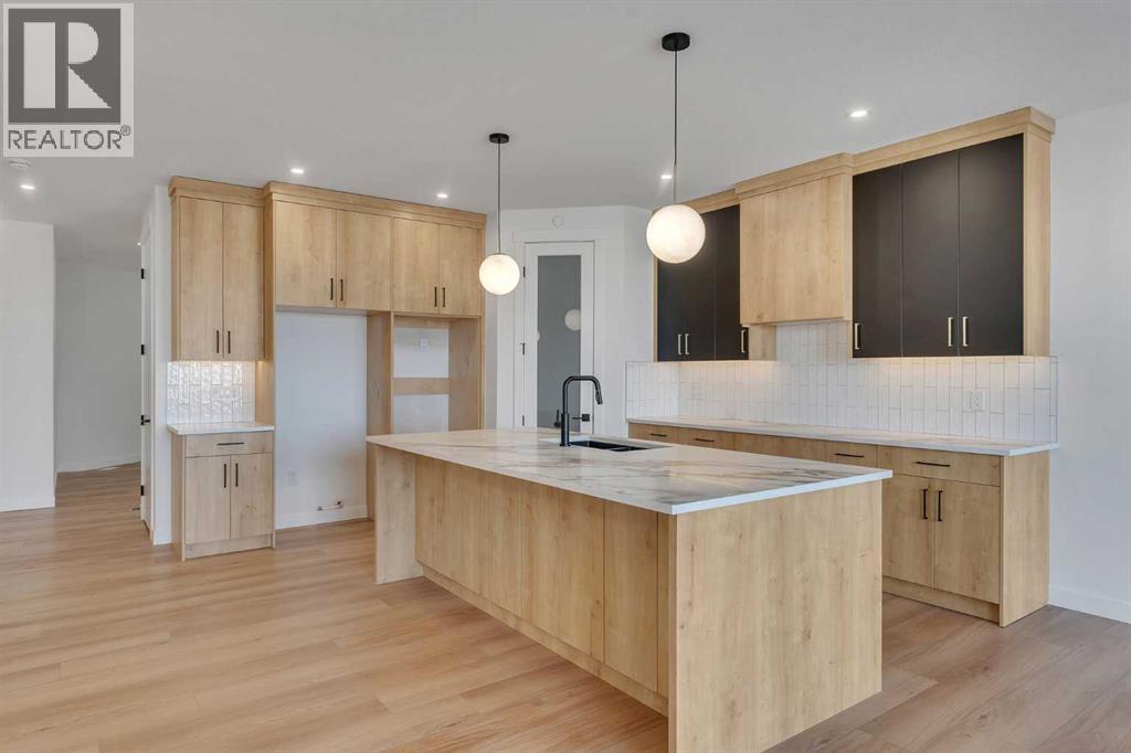 194 Muirfield Boulevard, Lyalta, Alberta  T0J 1Y1 - Photo 9 - A2295497