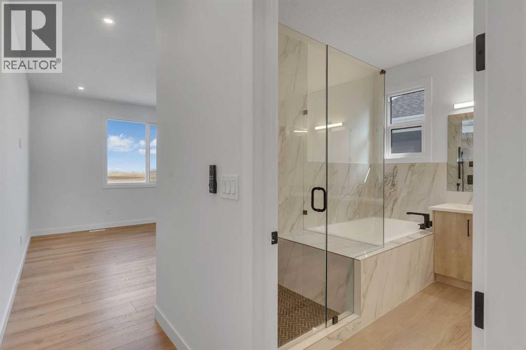 194 Muirfield Boulevard, Lyalta, Alberta  T0J 1Y1 - Photo 19 - A2295497