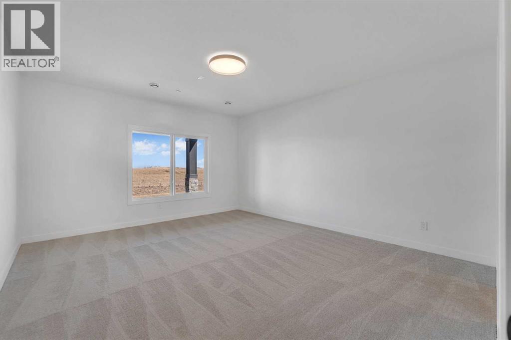 194 Muirfield Boulevard, Lyalta, Alberta  T0J 1Y1 - Photo 41 - A2295497