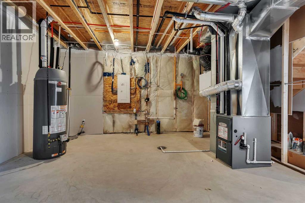 194 Muirfield Boulevard, Lyalta, Alberta  T0J 1Y1 - Photo 42 - A2295497