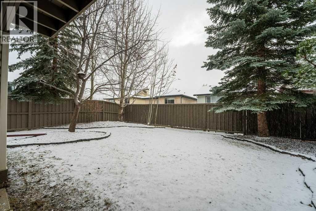 62 Springbluff Boulevard SW, Calgary, Alberta  T3H 4V3 - Photo 49 - A2295544