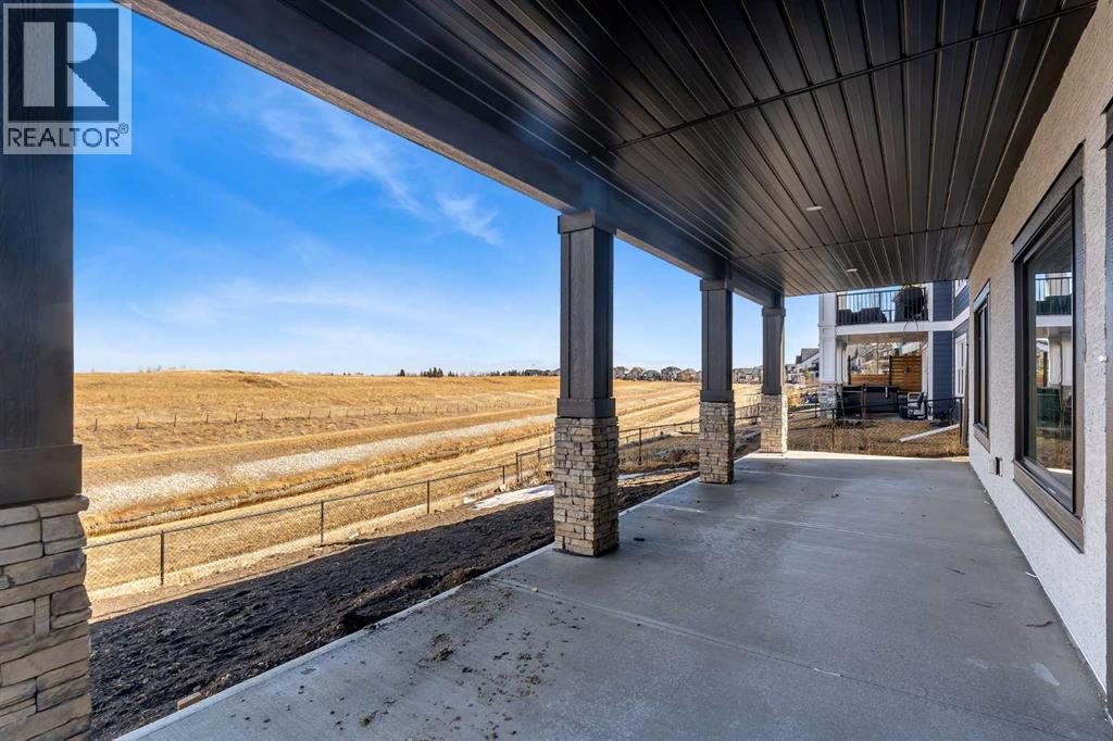 194 Muirfield Boulevard, Lyalta, Alberta  T0J 1Y1 - Photo 47 - A2295497