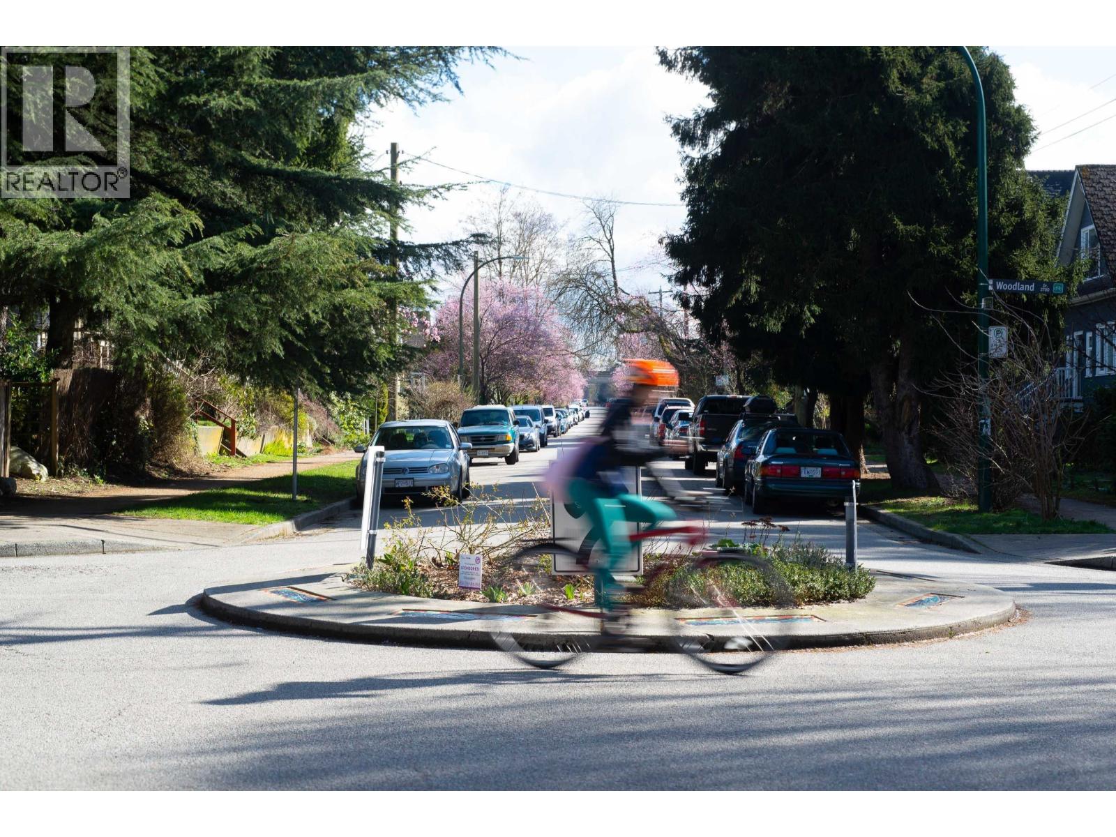 1346 E 11th Avenue, Vancouver, British Columbia V5N 1Y5 - Photo 27 - R3102372