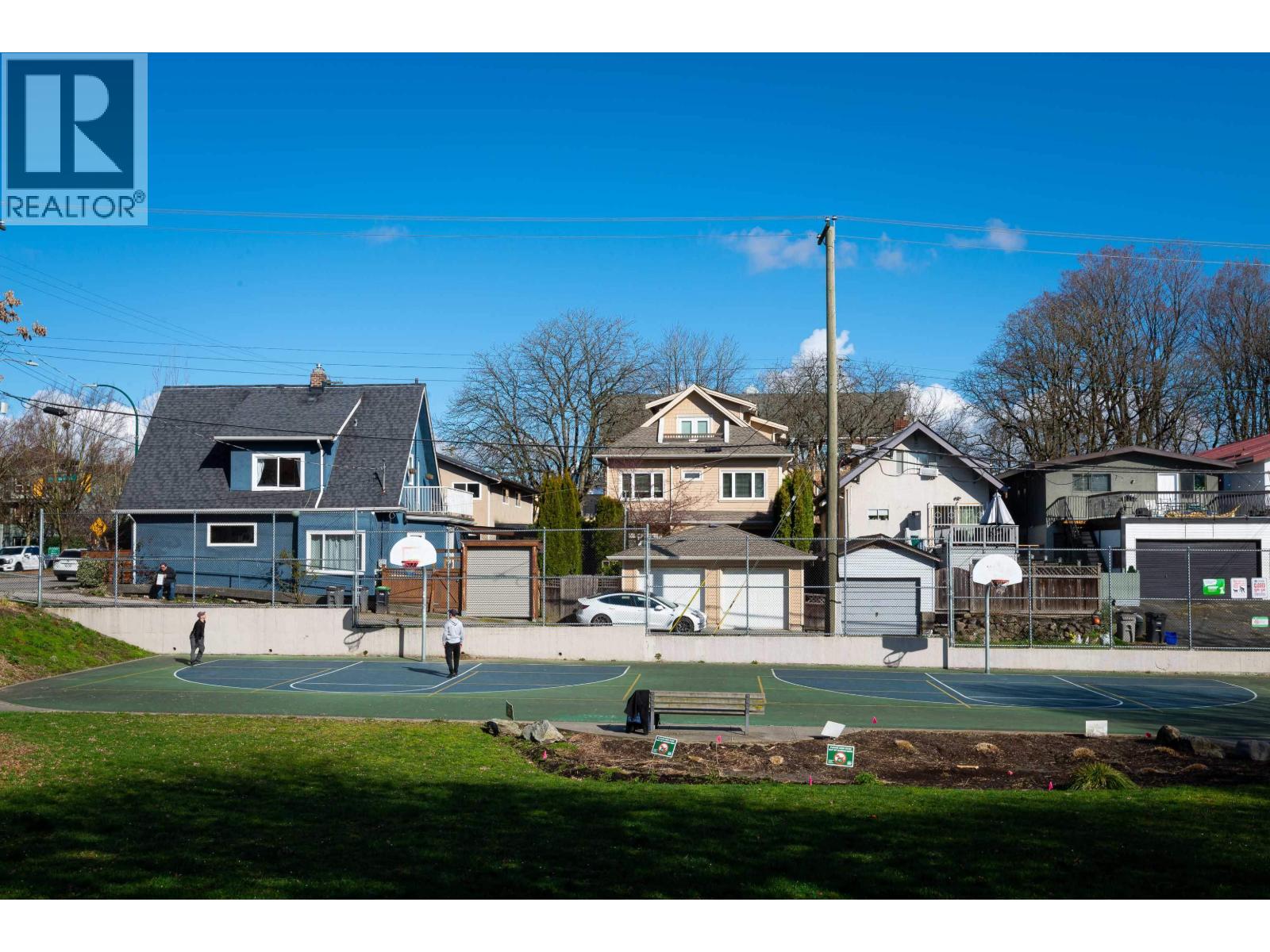 1346 E 11th Avenue, Vancouver, British Columbia V5N 1Y5 - Photo 23 - R3102372