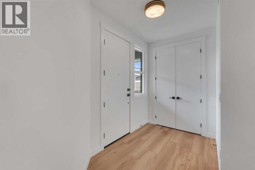 194 Muirfield Boulevard, Lyalta, Alberta  T0J 1Y1 - Photo 5 - A2295497