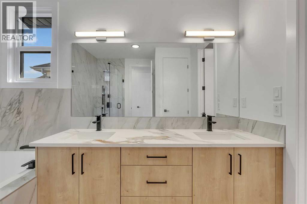 194 Muirfield Boulevard, Lyalta, Alberta  T0J 1Y1 - Photo 22 - A2295497