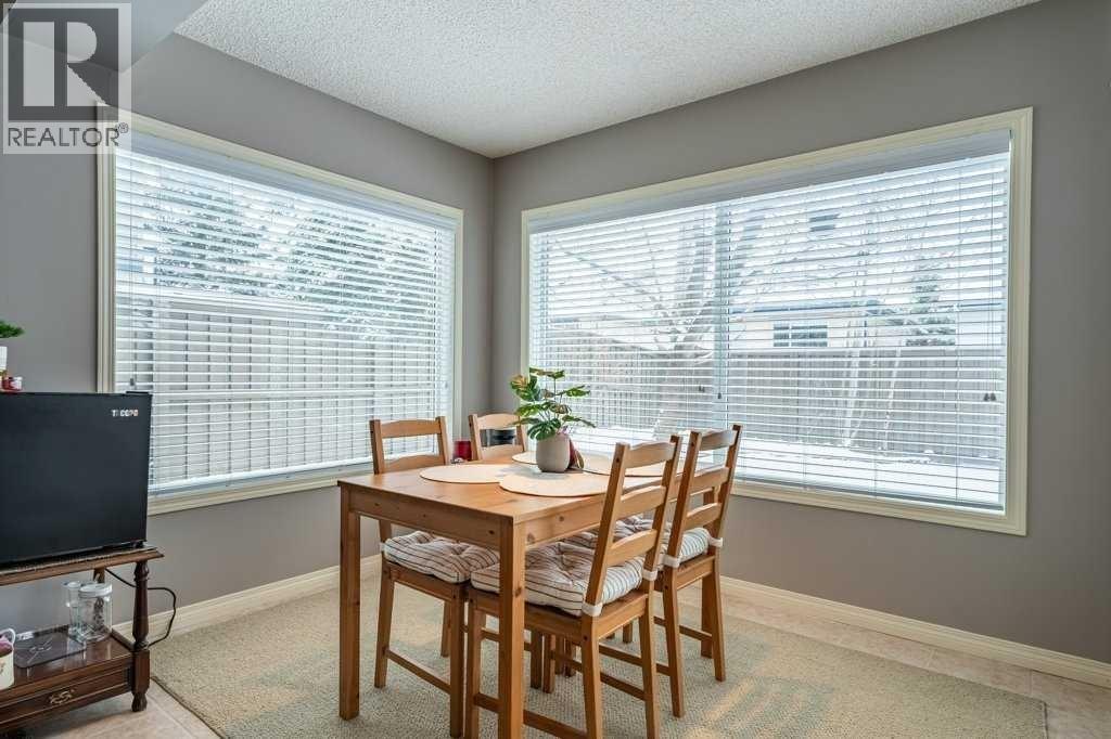 62 Springbluff Boulevard SW, Calgary, Alberta  T3H 4V3 - Photo 45 - A2295544