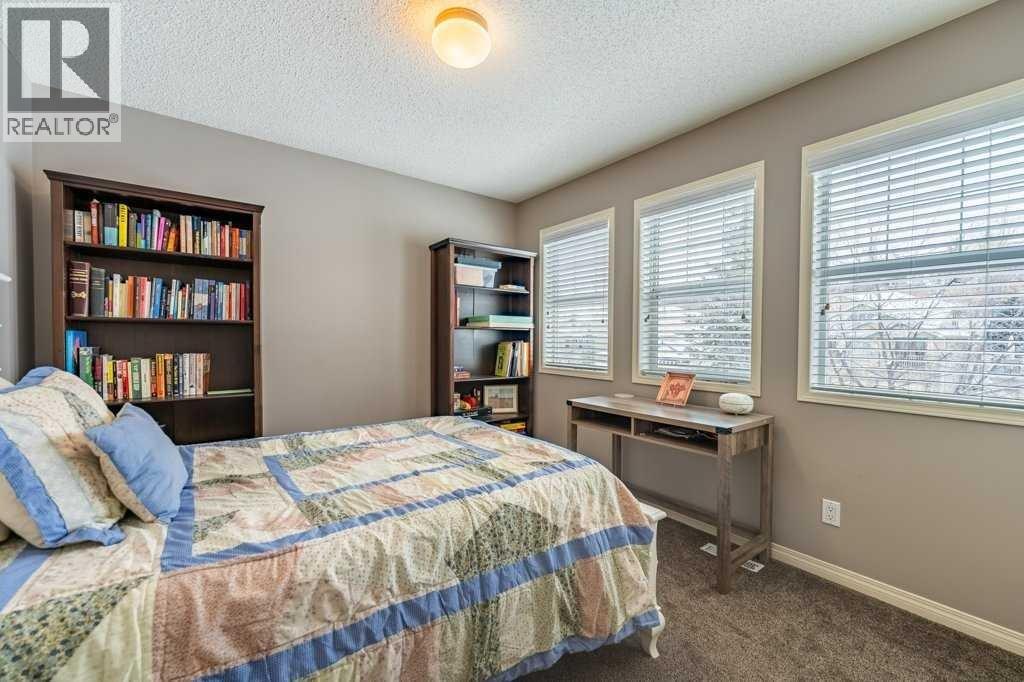 62 Springbluff Boulevard SW, Calgary, Alberta  T3H 4V3 - Photo 30 - A2295544