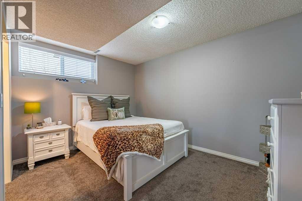 62 Springbluff Boulevard SW, Calgary, Alberta  T3H 4V3 - Photo 40 - A2295544