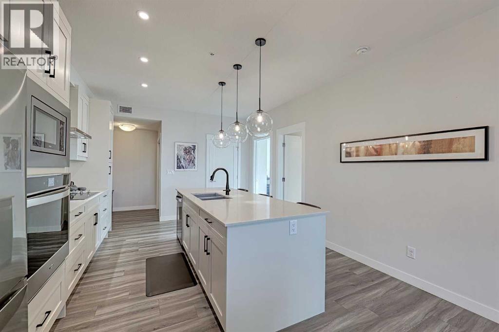 309, 400 Auburn Meadows Common Se, Calgary, Alberta  T3M 3K7 - Photo 17 - A2296487