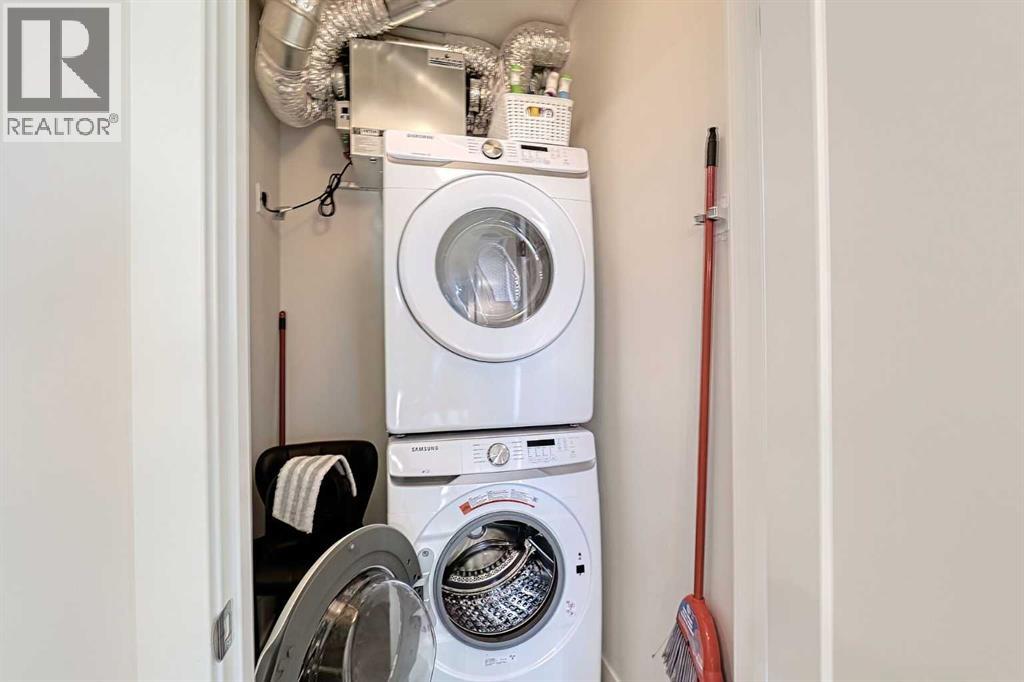 309, 400 Auburn Meadows Common Se, Calgary, Alberta  T3M 3K7 - Photo 33 - A2296487