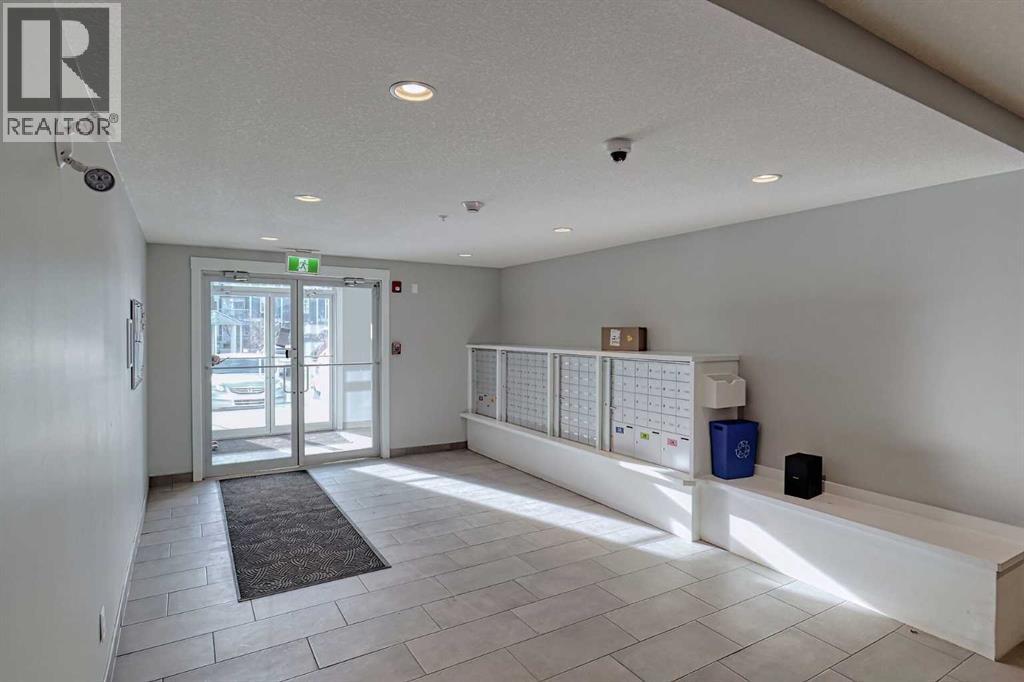 309, 400 Auburn Meadows Common Se, Calgary, Alberta  T3M 3K7 - Photo 7 - A2296487
