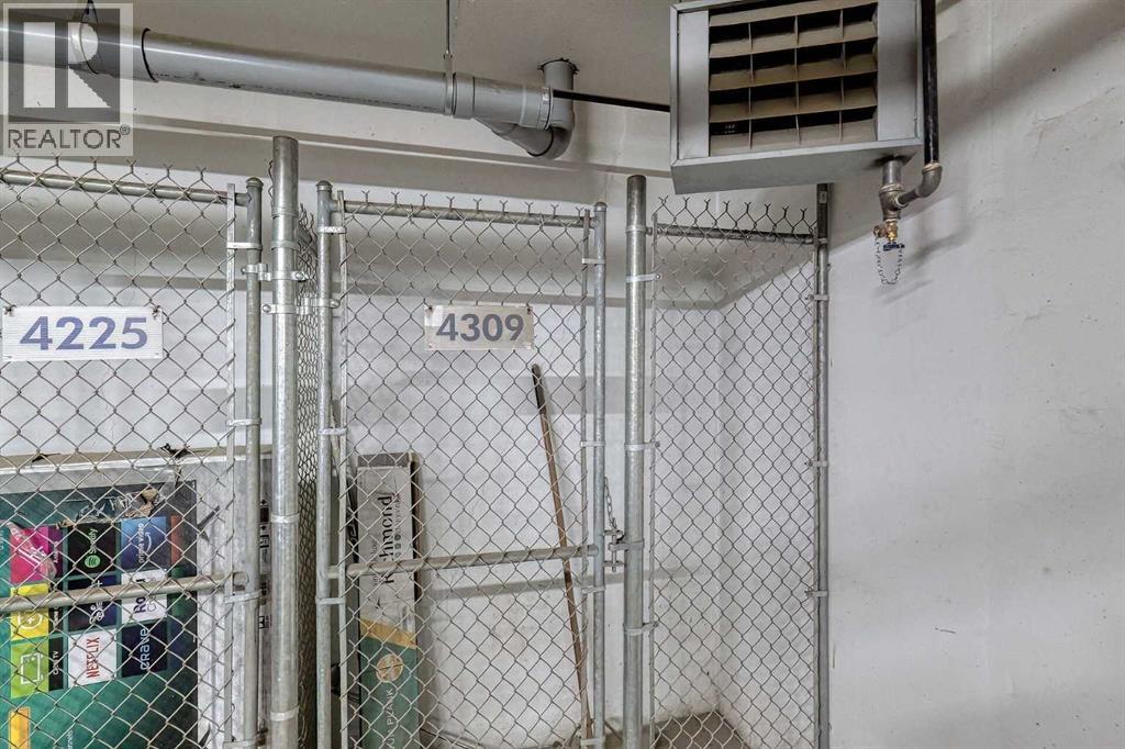 309, 400 Auburn Meadows Common Se, Calgary, Alberta  T3M 3K7 - Photo 41 - A2296487