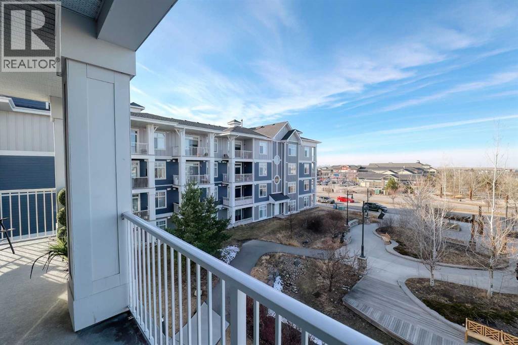 309, 400 Auburn Meadows Common Se, Calgary, Alberta  T3M 3K7 - Photo 38 - A2296487