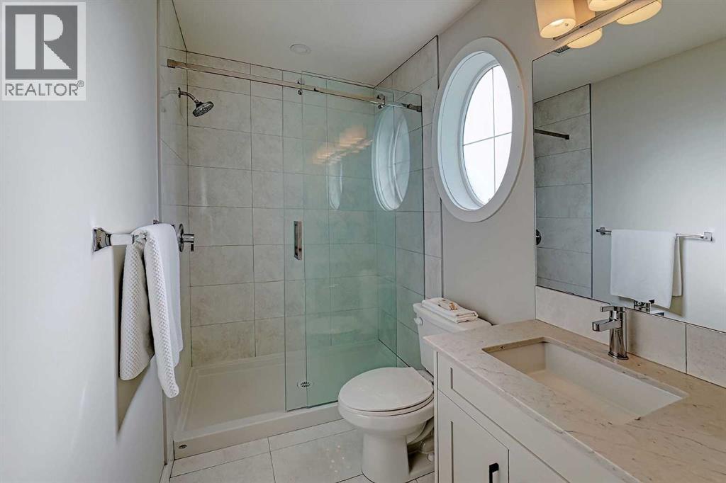 309, 400 Auburn Meadows Common Se, Calgary, Alberta  T3M 3K7 - Photo 32 - A2296487