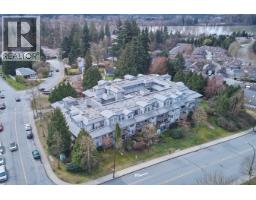 405 11519 BURNETT STREET, Maple Ridge, British Columbia