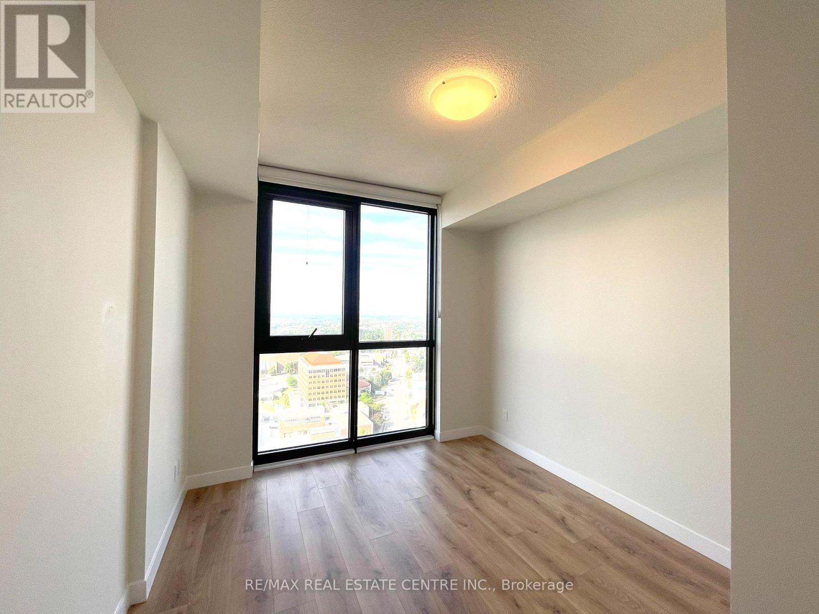 2505 - 60 Frederick Street, Kitchener, Ontario  N2H 0C7 - Photo 6 - X12937518