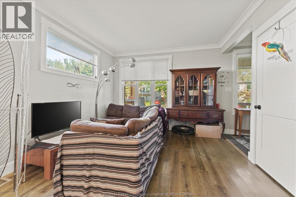 3222 Peter Street Unit# Main, Windsor, Ontario  N9C 1H5 - Photo 13 - 26006491