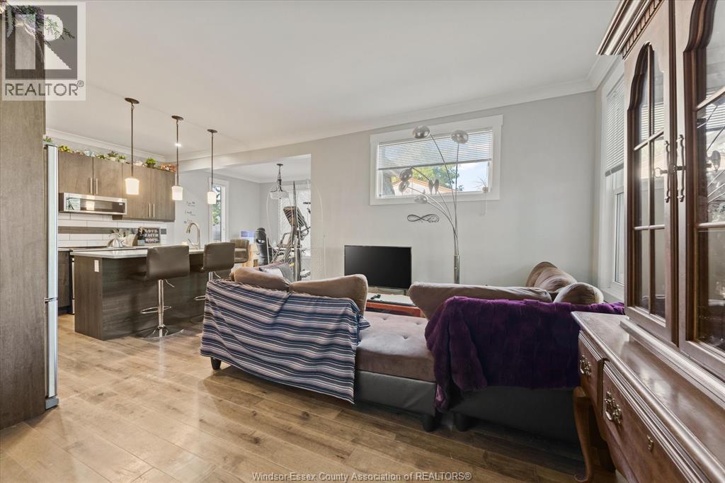 3222 Peter Street Unit# Main, Windsor, Ontario  N9C 1H5 - Photo 14 - 26006491