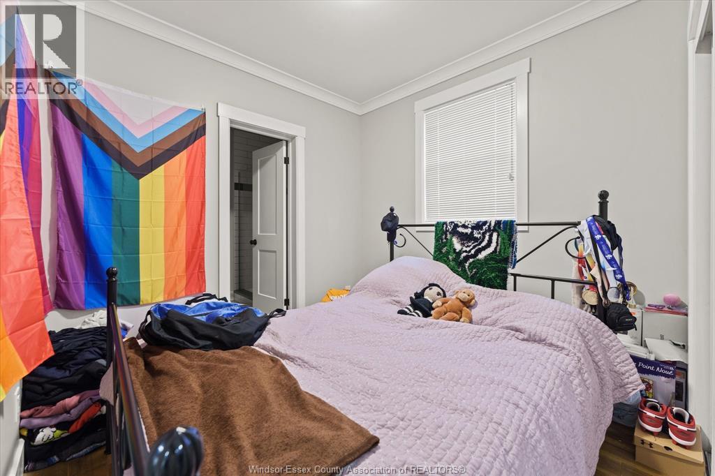 3222 Peter Street Unit# Main, Windsor, Ontario  N9C 1H5 - Photo 16 - 26006491