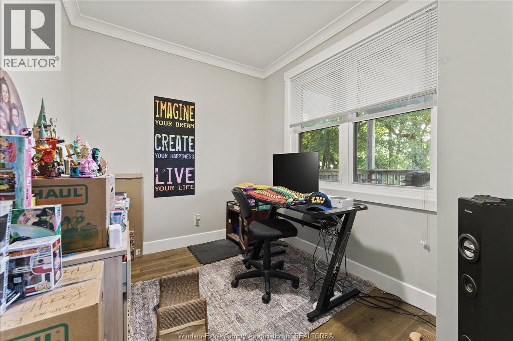 3222 Peter Street Unit# Main, Windsor, Ontario  N9C 1H5 - Photo 18 - 26006491