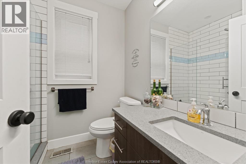 3222 Peter Street Unit# Main, Windsor, Ontario  N9C 1H5 - Photo 19 - 26006491