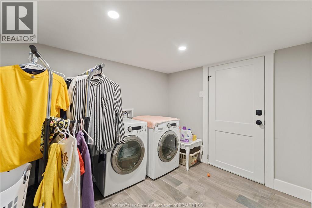 3222 Peter Street Unit# Main, Windsor, Ontario  N9C 1H5 - Photo 21 - 26006491