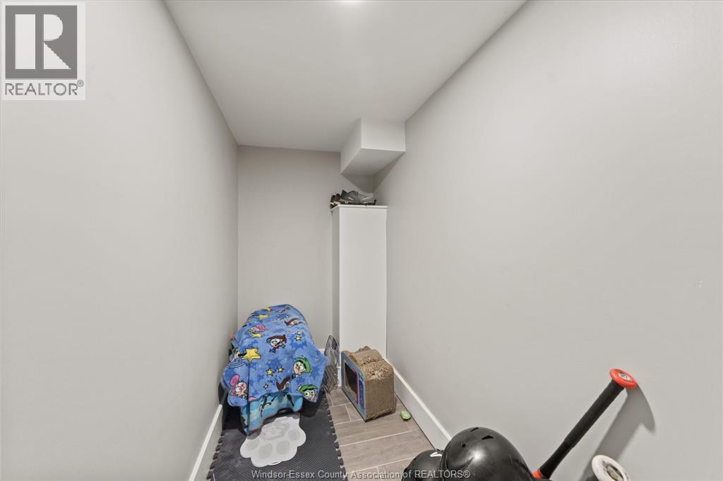 3222 Peter Street Unit# Main, Windsor, Ontario  N9C 1H5 - Photo 22 - 26006491