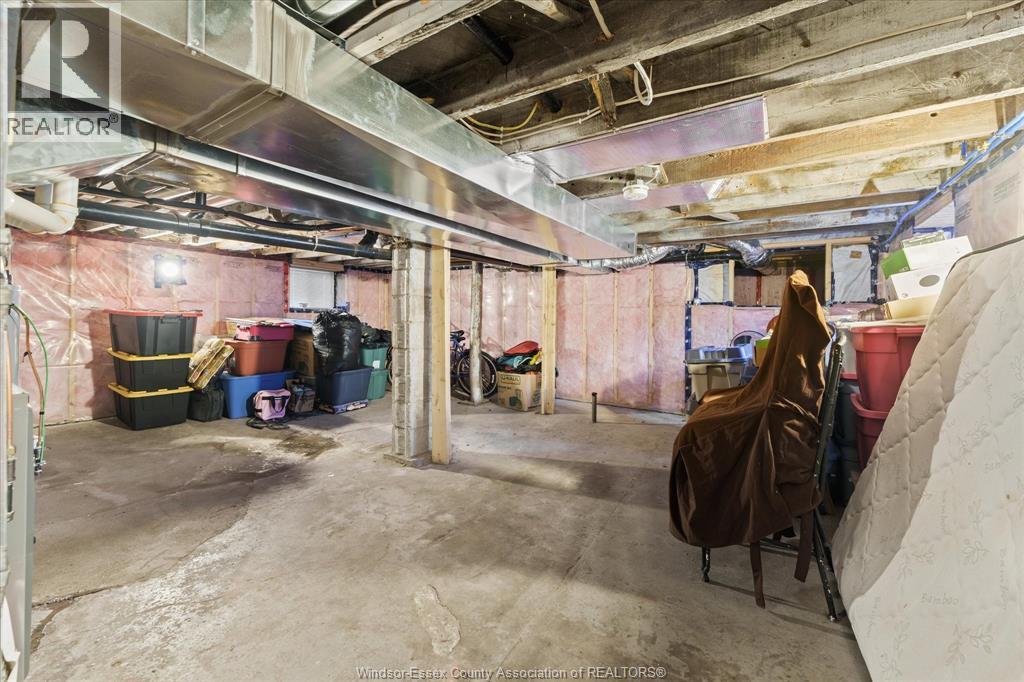 3222 Peter Street Unit# Main, Windsor, Ontario  N9C 1H5 - Photo 24 - 26006491