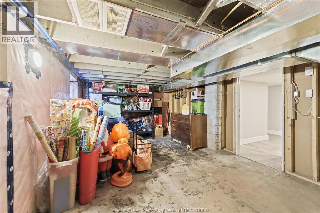 3222 Peter Street Unit# Main, Windsor, Ontario  N9C 1H5 - Photo 25 - 26006491