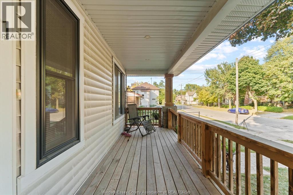3222 Peter Street Unit# Main, Windsor, Ontario  N9C 1H5 - Photo 6 - 26006491