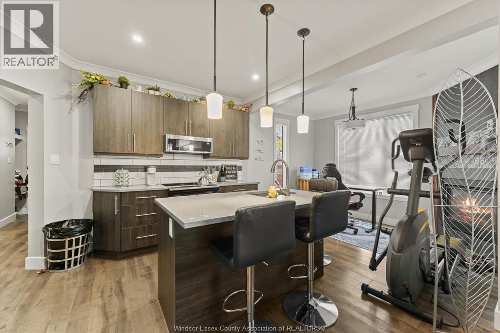 3222 Peter Street Unit# Main, Windsor, Ontario  N9C 1H5 - Photo 8 - 26006491