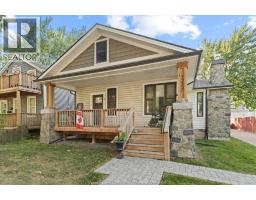 3222 PETER STREET Unit# MAIN, Windsor, Ontario