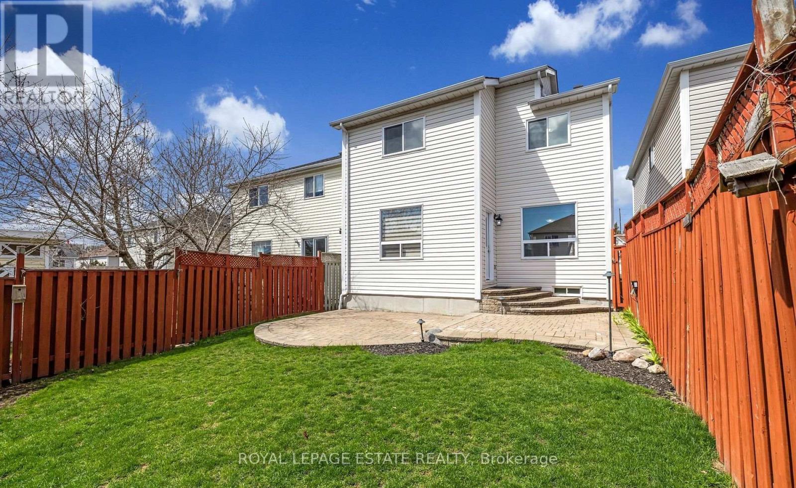 929 Glenbourne Court, Oshawa, Ontario  L1K 2P8 - Photo 29 - E12741264