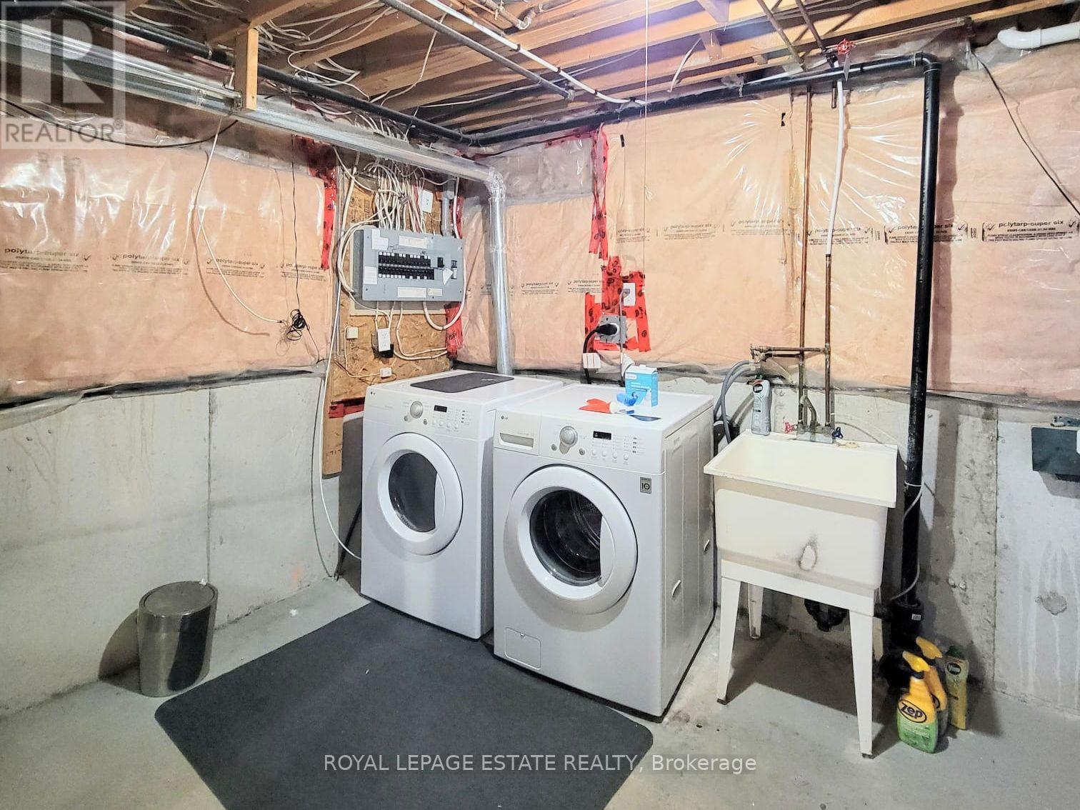 929 Glenbourne Court, Oshawa, Ontario  L1K 2P8 - Photo 31 - E12741264