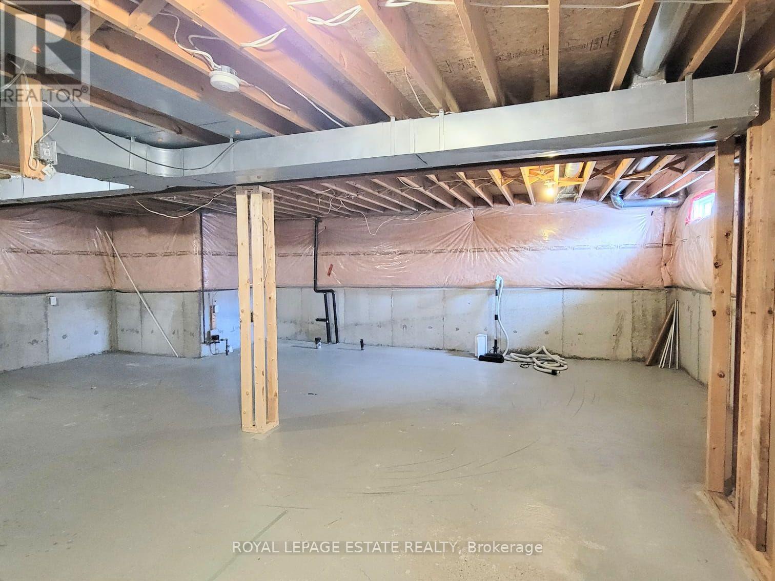 929 Glenbourne Court, Oshawa, Ontario  L1K 2P8 - Photo 33 - E12741264