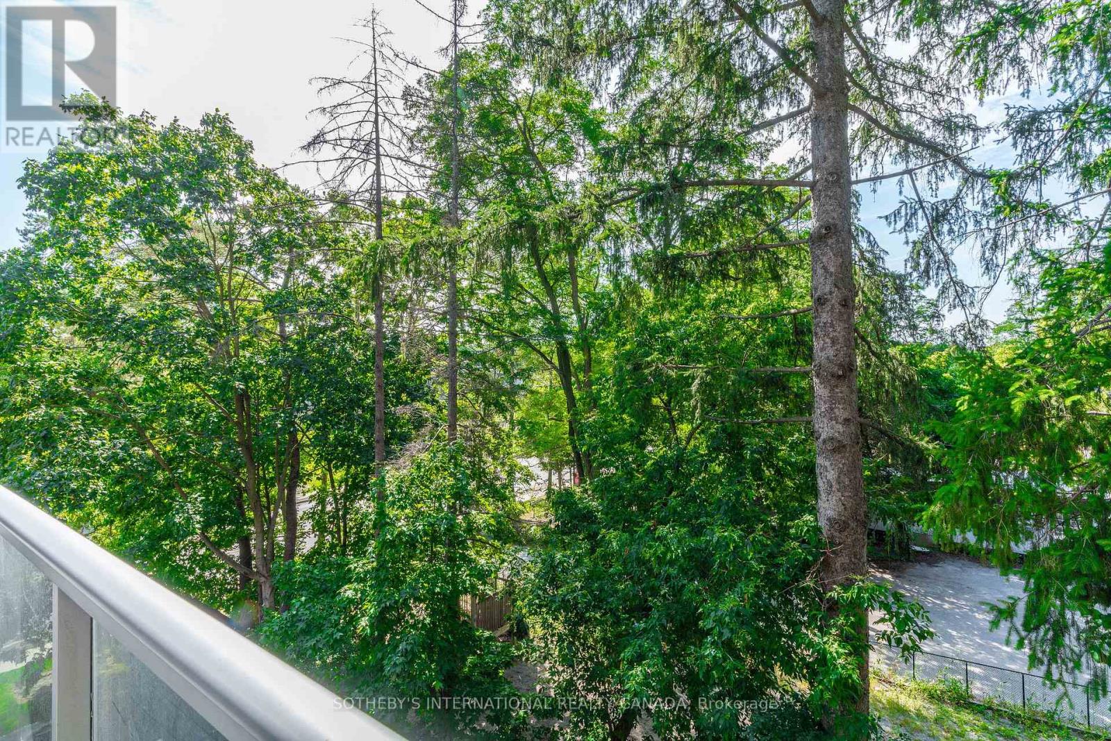 302 - 8302 Islington Avenue, Vaughan, Ontario  L4L 0E6 - Photo 17 - N12936936